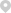 []抖盈1(望谟分公司)